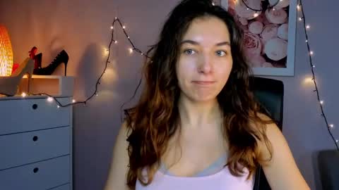 Megan online show from 12-19-24, 02:13