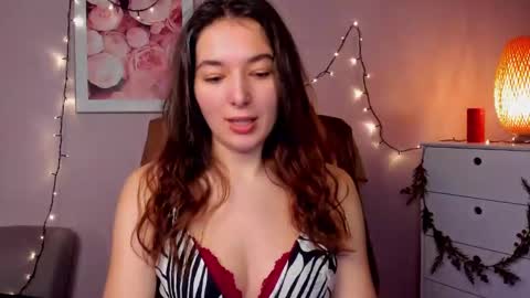 Megan online show from 12-20-24, 02:05