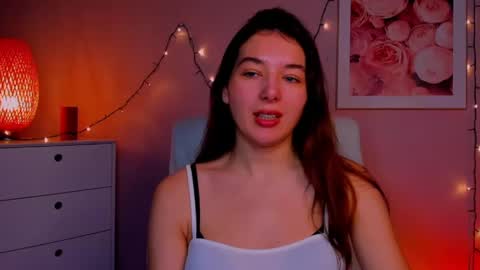 Megan online show from 01-24-25, 11:26