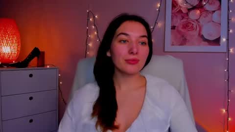 Megan online show from 01-28-25, 06:07