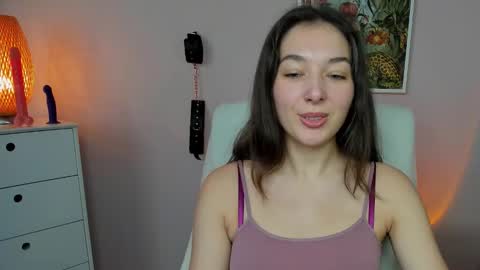 Megan online show from 09-23-25, 07:11