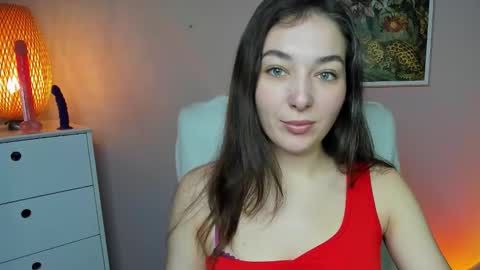 Megan online show from 10-21-25, 06:47