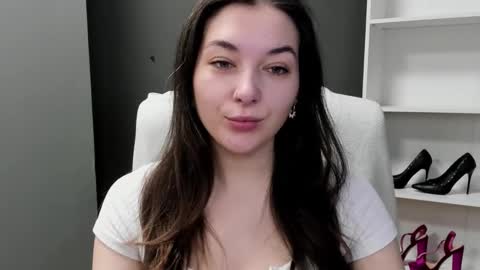 Megan online show from 02-03-26, 07:57