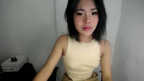 Jo Haira online show from 12-10-24, 04:17