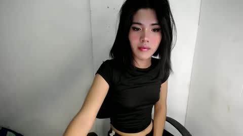 Jo Haira online show from 12-14-24, 12:44