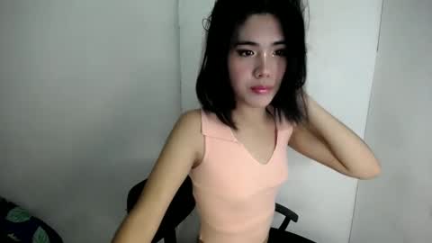 Jo Haira online show from 12-17-24, 11:49