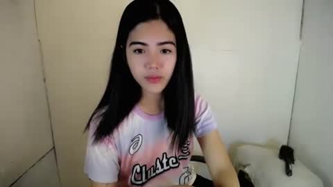 Jo Haira online show from 09-19-25, 01:45