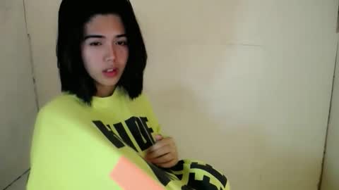 Jo Haira online show from 10-12-25, 01:32