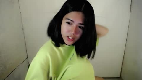 Jo Haira online show from 10-30-25, 03:35