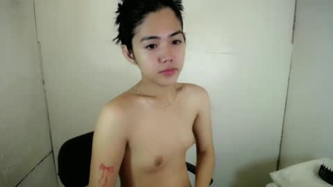 Jo Haira online show from 11-27-25, 05:15