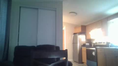 Snapshot of sugarbear66 chatting on 12-20-24, 07:50 Teddybear Richard online show from 12-20-24, 07:50