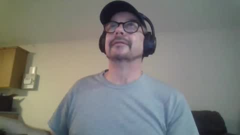 Snapshot of sugarbear66 chatting on 12-23-24, 05:39 Teddybear Richard online show from 12-23-24, 05:39