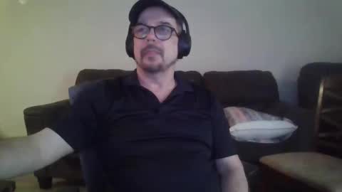 Snapshot of sugarbear66 chatting on 12-26-24, 07:24 Teddybear Richard online show from 12-26-24, 07:24