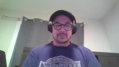 Snapshot of sugarbear66 chatting on 01-05-25, 01:56 Teddybear Richard online show from 01-05-25, 01:56