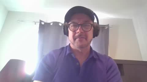 Snapshot of sugarbear66 chatting on 01-06-25, 06:52 Teddybear Richard online show from 01-06-25, 06:52