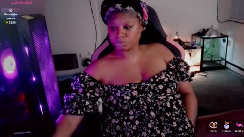 lexi love online show from 09-15-25, 02:44