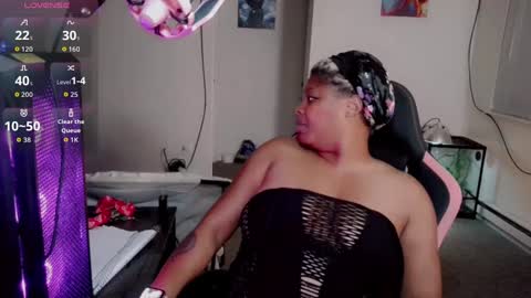 lexi love online show from 09-29-25, 02:38