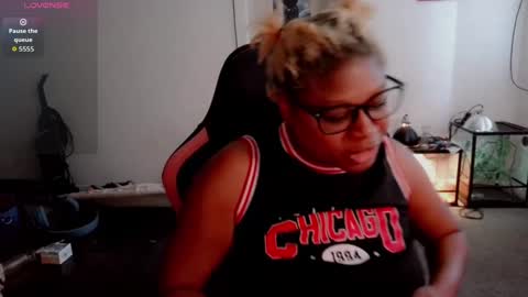 lexi love online show from 10-06-25, 04:26