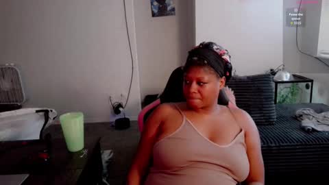 lexi love online show from 11-02-25, 06:10