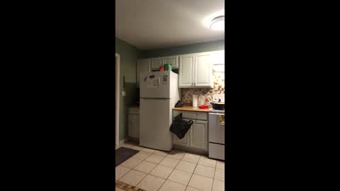 Sugarbotty31 online show from 04-21-26, 02:51