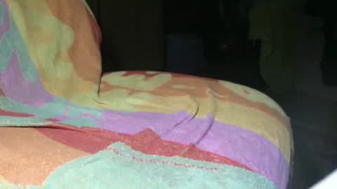 sugarboy555 online show from 12-19-24, 04:13