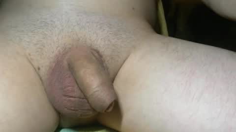 sugarboy555 online show from 01-17-25, 04:36