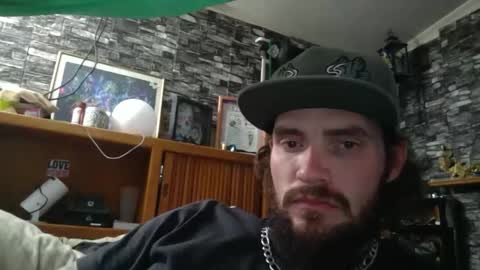 Sugarbush696 online show from 01-07-25, 08:24