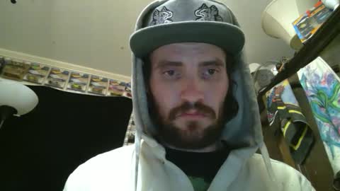 Sugarbush696 online show from 02-18-25, 09:32