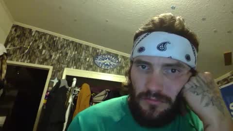 Sugarbush696 online show from 03-11-25, 10:40