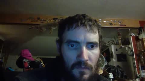 Sugarbush696 online show from 09-17-25, 09:22