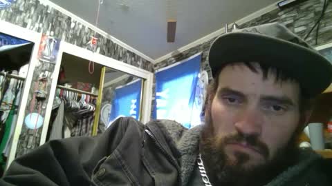 Sugarbush696 online show from 09-25-25, 12:53