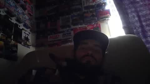 Sugarbush696 online show from 10-10-25, 06:07