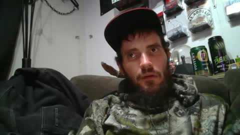 Sugarbush696 online show from 10-16-25, 05:30