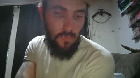 Sugarbush696 online show from 10-20-25, 06:25