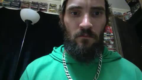 Sugarbush696 online show from 11-30-25, 01:48