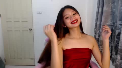 Snapshot of sugarcandiesx chatting on 02-20-25, 09:44 Ellen online show from 02-20-25, 09:44