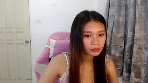 Snapshot of sugarcandiesx chatting on 02-25-25, 07:09 Ellen online show from 02-25-25, 07:09