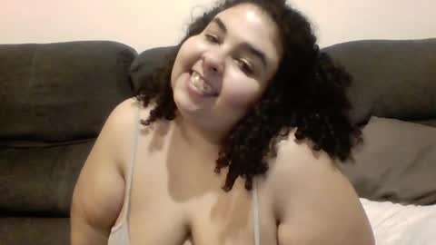 Snapshot of sugarcheeks chatting on 01-23-25, 04:26 SugarCheeks online show from 01-23-25, 04:26