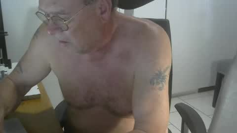 Snapshot of sugardadd11 chatting on 02-03-25, 06:39 Horny again online show from 02-03-25, 06:39