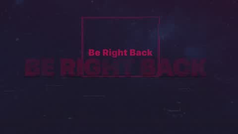 Camsweetietanya online show from 01-14-25, 12:22