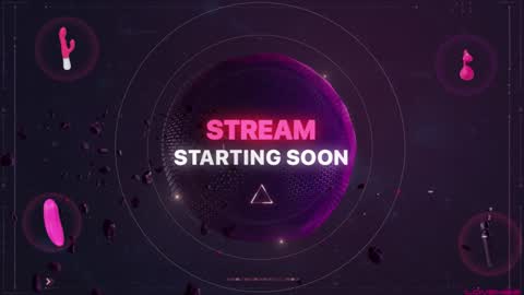 Camsweetietanya online show from 01-29-25, 01:58