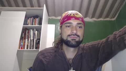 Snapshot of sugarhairy chatting on 01-04-25, 02:46 sour candy online show from 01-04-25, 02:46