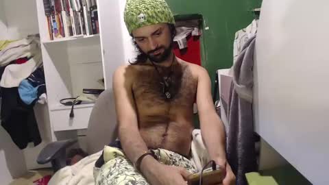 Snapshot of sugarhairy chatting on 01-13-25, 05:55 sour candy online show from 01-13-25, 05:55