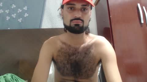 Snapshot of sugarhairy chatting on 01-19-25, 09:55 sour candy online show from 01-19-25, 09:55