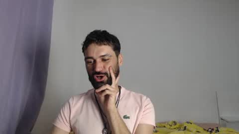 Snapshot of sugarhairy chatting on 11-24-25, 07:02 sour candy online show from 11-24-25, 07:02