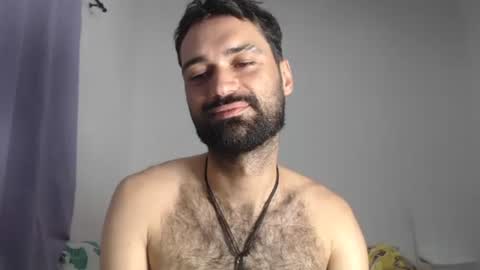 Snapshot of sugarhairy chatting on 11-25-25, 09:15 sour candy online show from 11-25-25, 09:15