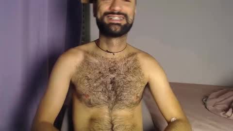 Snapshot of sugarhairy chatting on 12-05-25, 02:14 sour candy online show from 12-05-25, 02:14