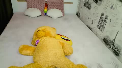 sugarkissx online show from 02-03-26, 10:59