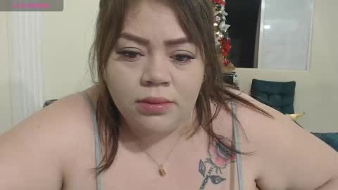 kira online show from 12-20-25, 12:45