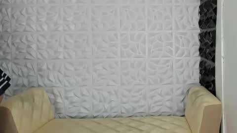 Jana online show from 04-24-26, 01:41